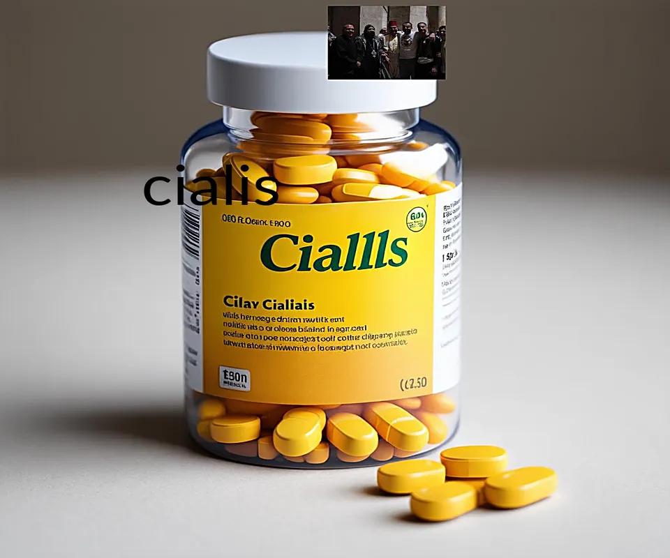 Cialis generico economico